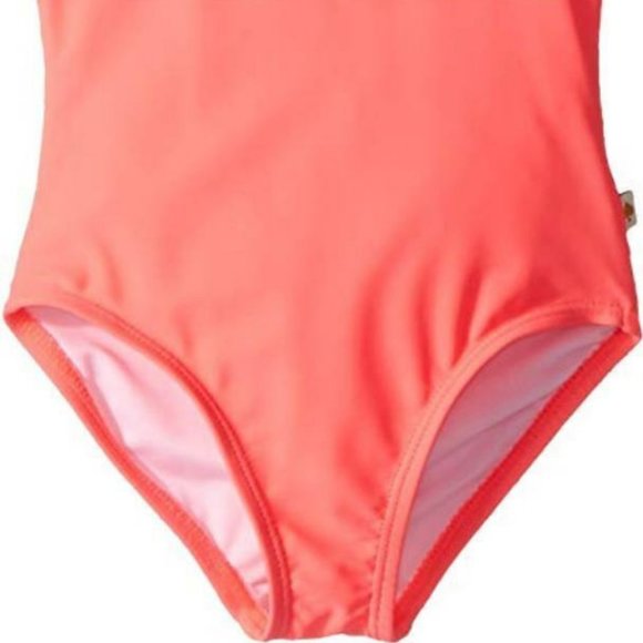 KATE SPADE New York CHILL Bathing Suit SWIMWEAR - Picture 2 of 2
